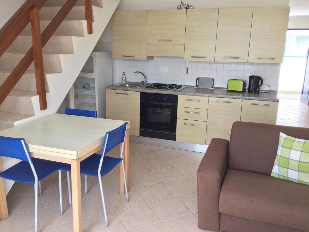 Leme Bedje Gst84 3 Bedroom Apt With Panaramic Views سانتا ماريا المظهر الخارجي الصورة