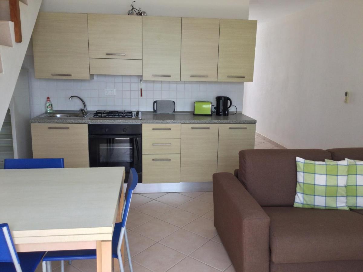 Leme Bedje Gst84 3 Bedroom Apt With Panaramic Views سانتا ماريا المظهر الخارجي الصورة